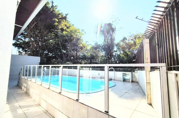 Apartamento para venda, 3 quarto(s),  Coqueiros, Florianópolis - Foto 1