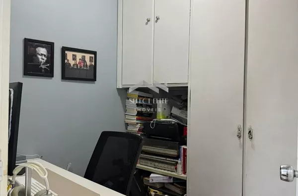 Apartamento para venda, 2 quarto(s),  Centro, Florianópolis - Foto 6