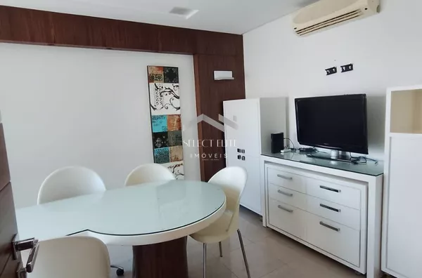 Sala comercial para aluguel,  Centro, Florianópolis - Foto 5