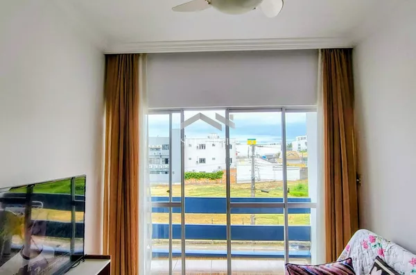 Apartamento para venda,  no Jardim Cidade De Florianópolis, São José - Foto 5
