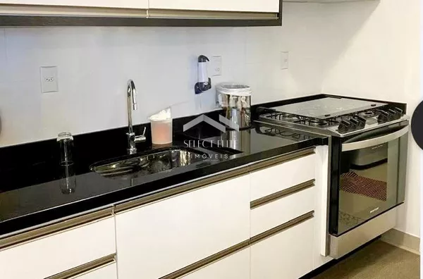 Apartamento para venda,  Ingleses Do Rio Vermelho, Florianópolis - Foto 3