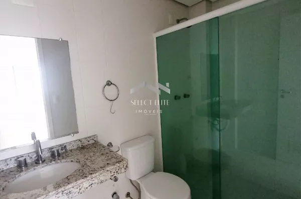 Apartamento para venda, 2 quarto(s),  Capoeiras, Florianópolis - Foto 5