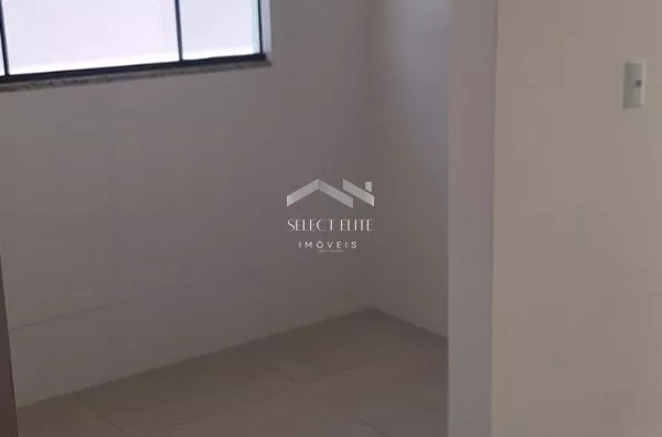 Apartamento para venda,  - Selecione - Bairro, Palhoça