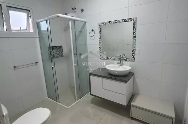 Apartamento para aluguel, 2 quarto(s),  Itacorubi, Florianópolis - Foto 5