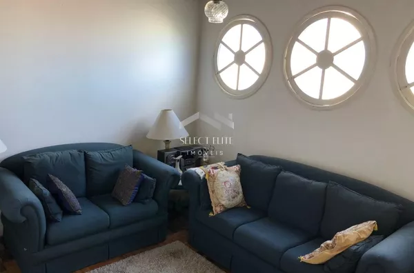 Casa para venda, 4 quarto(s),  Centro, Florianópolis - Foto 5