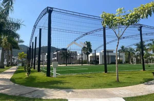 Terreno para venda,  Deltaville, Biguaçu - Foto 6