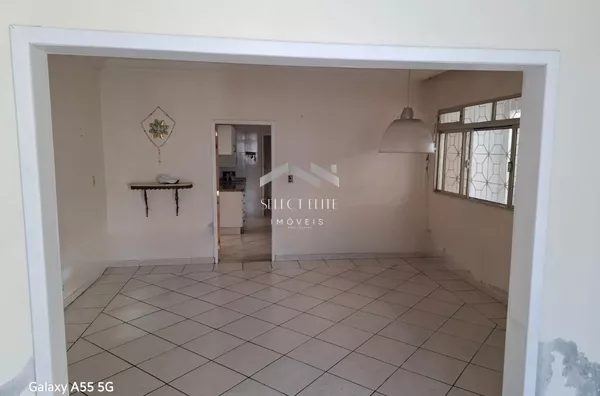 Casa para venda, 3 quarto(s),  Jardim Atlântico, Florianópolis - Foto 4