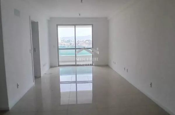 Apartamento para venda, 3 quarto(s),  Barreiros, São José - Foto 3