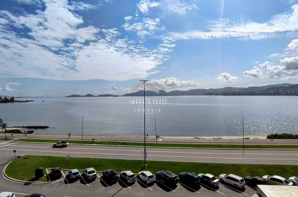 Sala comercial para aluguel,  Estreito, Florianópolis - Foto 4