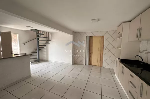 Casa para venda, 4 quarto(s),  Jardim Cidade De Florianópolis, São José - Foto 5