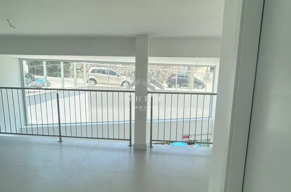 Sala comercial para venda e aluguel,  Joao Paulo, Florianópolis - Foto 3