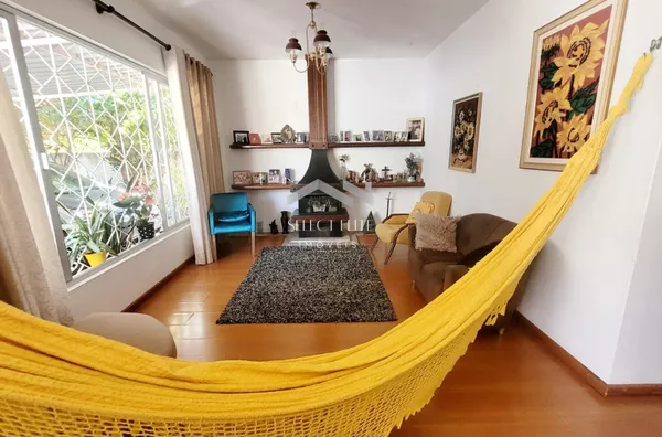 Excelente Casa para venda,  Canto, Florianópolis - Foto 3
