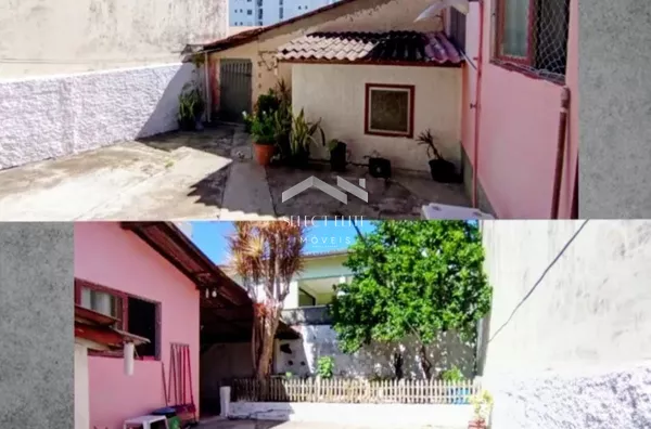 Casa para venda, 3 quarto(s),  Barreiros, São José - Foto 5