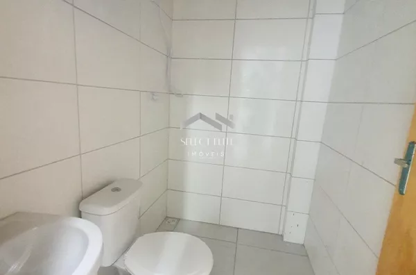 Galpão para aluguel,  Campeche, Florianópolis - Foto 5