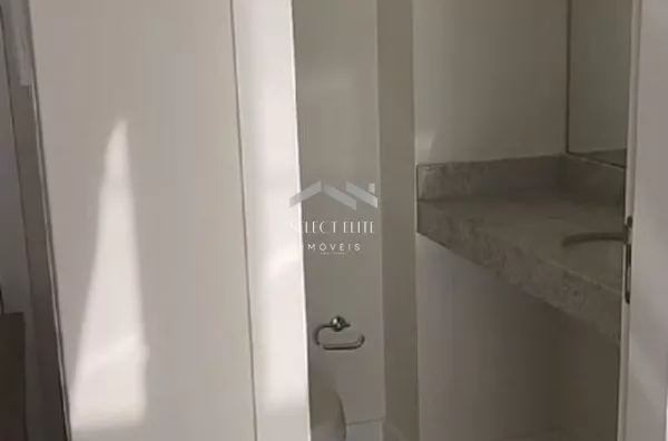 Sala comercial para aluguel,  Barreiros, São José - Foto 4