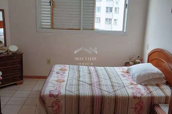 Suíte