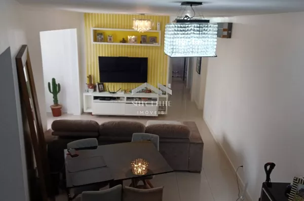 Apartamento para venda, 2 quarto(s),  Capoeiras, Florianópolis - Foto 1