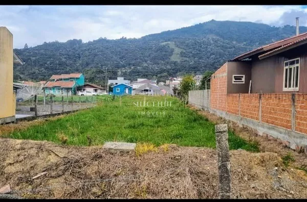 Terreno para venda,  Centro, Urubici - Foto 3