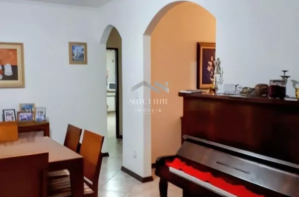 Casa de luxo à venda em Barreiros, São José - SC - Foto 6