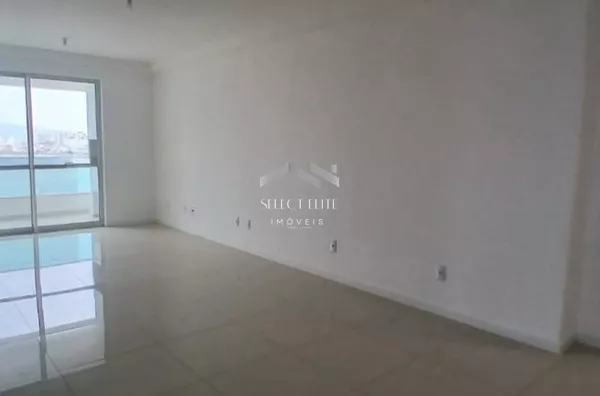 Apartamento para venda, 3 quarto(s),  Barreiros, São José - Foto 4