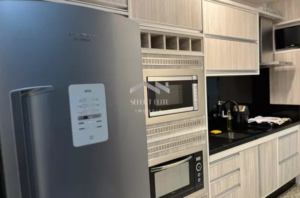 Apartamento para aluguel, 3 quarto(s),  Areias, São José - Foto 5
