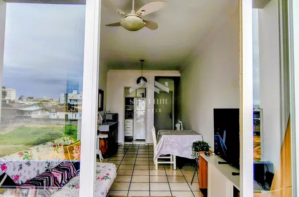 Apartamento para venda,  no Jardim Cidade De Florianópolis, São José - Foto 4