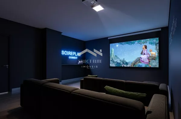Scire Connect