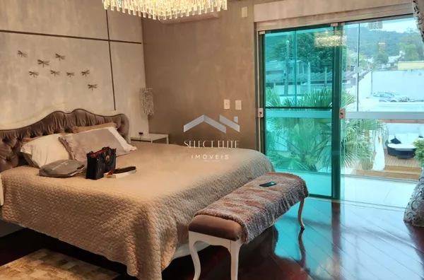 Casa para venda, 3 quarto(s),  Canasvieiras, Florianópolis - Foto 6