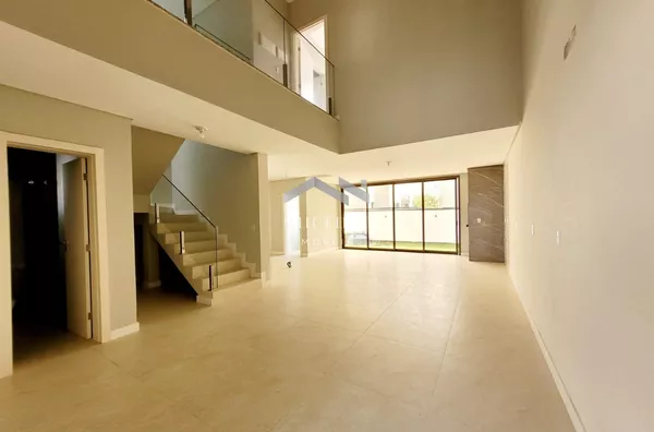 Casa em condomínio para venda,  Residencial Deltaville, Biguaçu - Foto 2