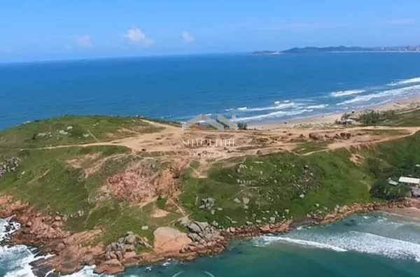Terreno para venda,  Praia Do Sol, Laguna - Foto 4