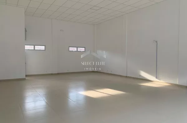Sala comercial para aluguel,  Aririú, Palhoça - Foto 4