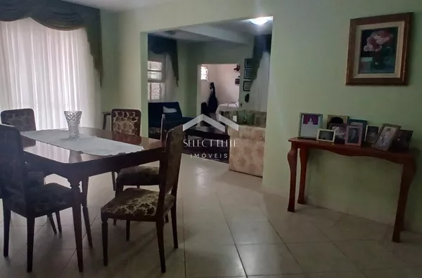 Casa para venda,  Capoeiras, Florianópolis - Foto 2