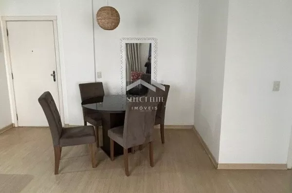 Apartamento para venda,  Vila Ipiranga, Porto Alegre - Foto 2