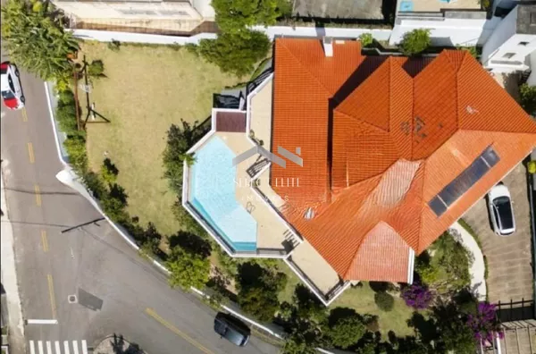 Casa para venda,  Coqueiros, Florianópolis - Foto 2