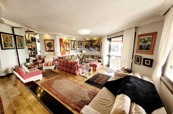 Casa com vista mar para venda e aluguel,  Centro, Florianópolis - Foto 3