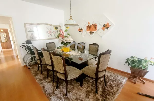 Excelente Casa para venda,  Canto, Florianópolis - Foto 4