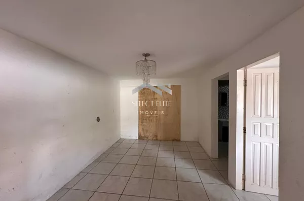 Casa para venda, 4 quarto(s),  Jardim Cidade De Florianópolis, São José - Foto 6