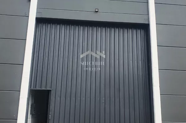 Galpão para aluguel,  Campeche, Florianópolis - Foto 2