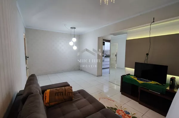 Apartamento para venda, 2 quarto(s),  Campinas, São José - Foto 1