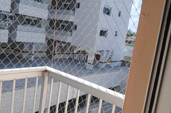Apartamento para venda, 2 quarto(s),  Estreito, Florianópolis - Foto 6