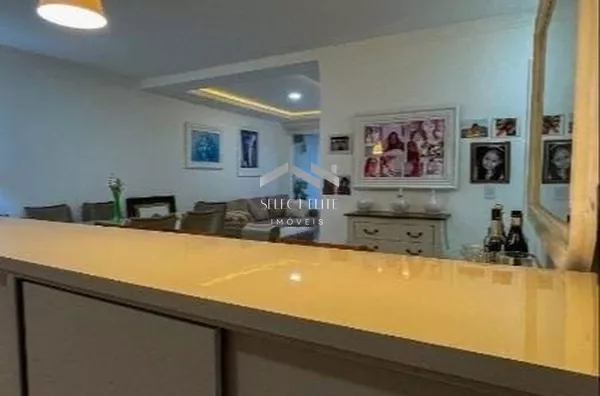 Apartamento para venda, 2 quarto(s),  Ingleses Do Rio Vermelho, Florianópolis - Foto 5