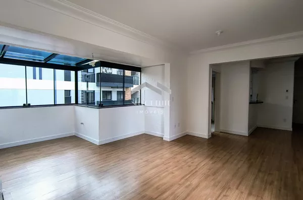 Cobertura com vista mar, para venda no Balneário, Florianópolis - Foto 5