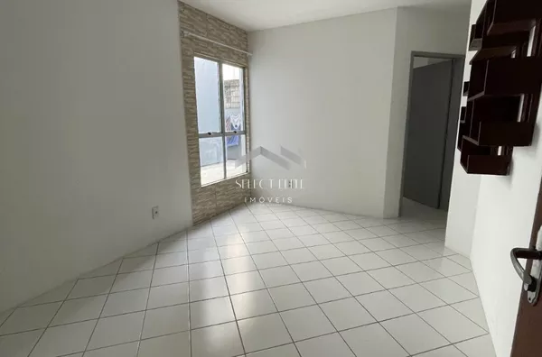 Apartamento para aluguel, 2 quarto(s),  Serraria, São José - Foto 3