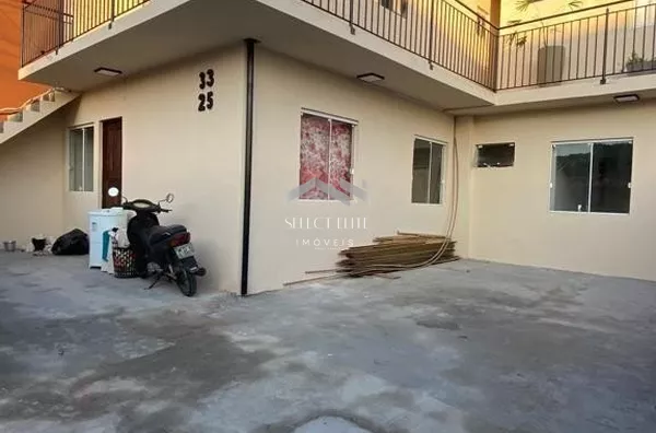 Casa para venda, 3 quarto(s),  Serraria, São José - Foto 2