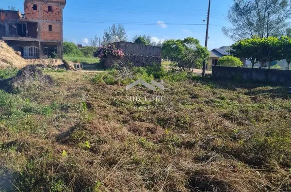 Terreno para venda,  Praia Do Sol, Laguna - Foto 3