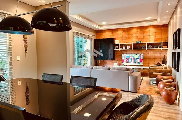 Casa para venda, 3 quarto(s),  Coloninha, Florianópolis - Foto 5