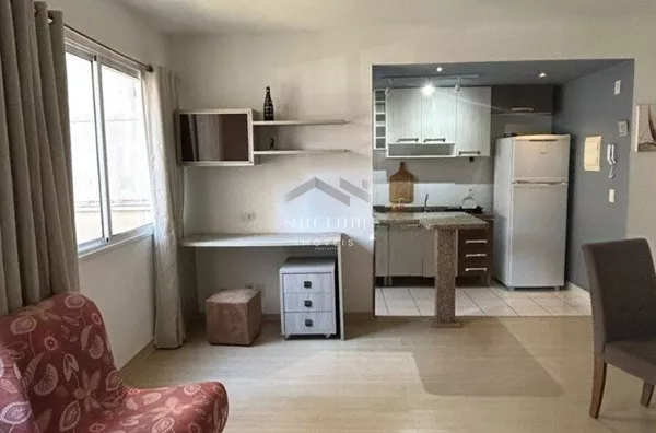 Apartamento para venda,  Vila Ipiranga, Porto Alegre - Foto 4