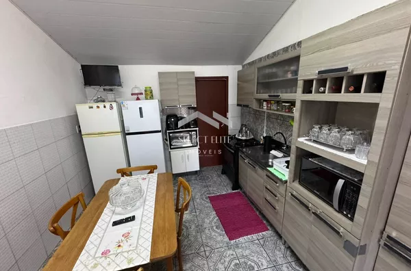 Casa para venda, 3 quarto(s),  Ingleses Do Rio Vermelho, Florianópolis - Foto 5