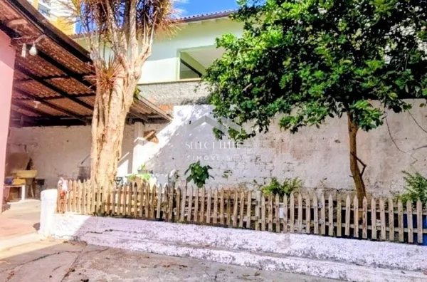 Casa para venda, 3 quarto(s),  Barreiros, São José - Foto 4