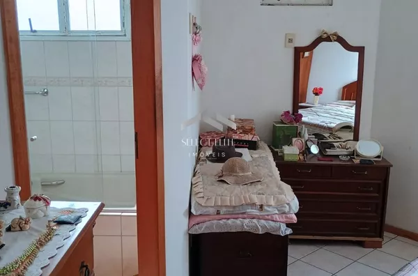 Suíte